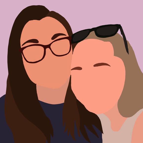 chelsnyder810